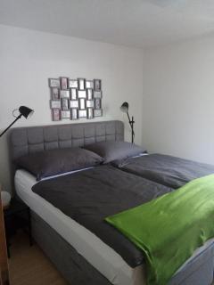 Gemütliches Apartment in Landeck - Landeck - 9