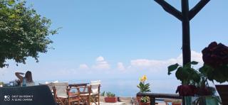 Enastron Guesthouse - 1