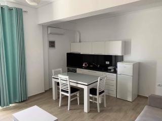 Villa Kristiana - Sarandë - 6