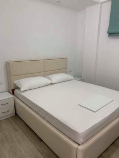 Villa Kristiana - 4