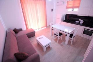 Villa Kristiana - Sarandë - 1