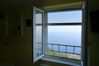 Cà di Dome Appartamento vista mare - San Bernardino - 3
