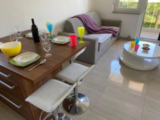 Apartmani Pakoštane **** - Pakoštane - 9