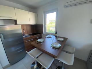 Apartmani Pakoštane **** - Pakoštane - 6