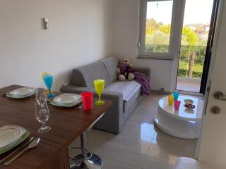 Apartmani Pakoštane **** - Pakoštane - 7