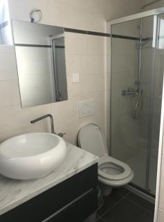 Apartmani Pakoštane **** - Pakoštane - 2