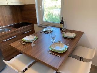 Apartmani Pakoštane **** - Pakoštane - 5