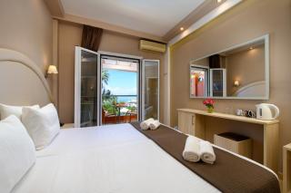 Hotel Penelope - Boukari - 9