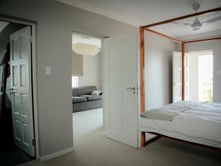 Mogi Boutique Hotel - 4