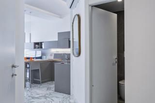 Studio Piccolo a Carignano by Wonderful Italy - 8