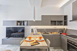 Studio Piccolo a Carignano by Wonderful Italy - Génova - 0