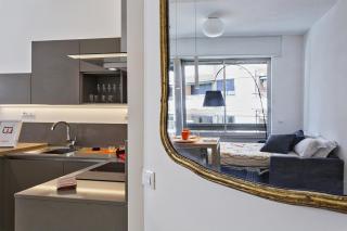 Studio Piccolo a Carignano by Wonderful Italy - 1