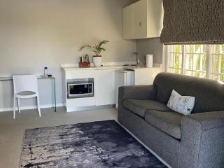 Mogi Boutique Hotel - 9