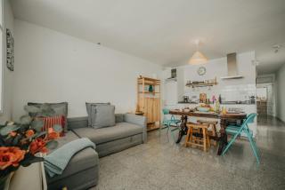 Casa Ola - Puerto del Carmen - 2