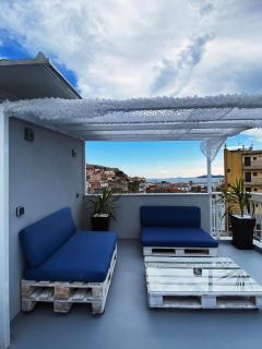 Alto Suite (Cielo suites) - 7