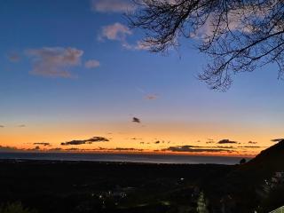 B&B Il giardino dei sogni - 6