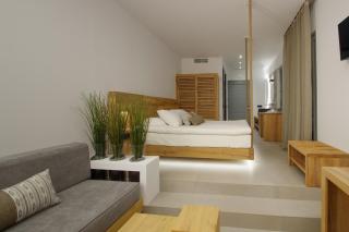 Oro Suites - Kinion - 4