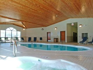 Best Western Plains Motel - Wall - 4