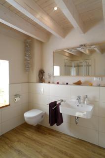 Ferienhaus Eifel 1851 - 6