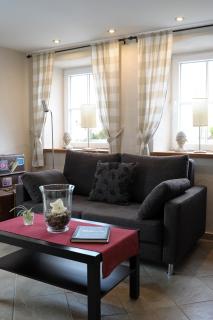 Ferienhaus Eifel 1851 - 5