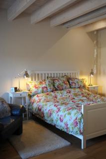 Ferienhaus Eifel 1851 - 1