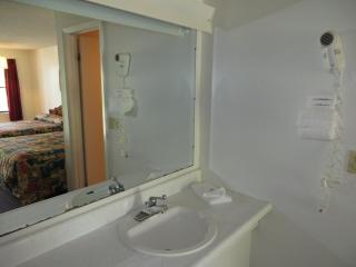Scottish Inns Motel - Osage Beach - Osage Beach - 1
