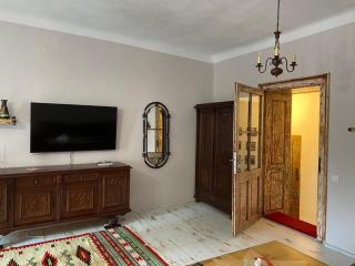 Casa Poetului - Sibiu - 6