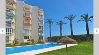 APARTAMENTO TORRESOL NSFD studio TORRECILLA, NERJA -studio - Nerja - 0