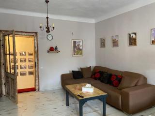 Casa Poetului - Sibiu - 5