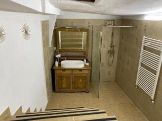 Casa Poetului - Sibiu - 2