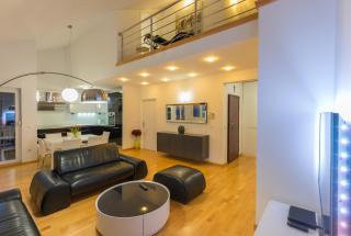 Apartman Marla - Makarska - 6