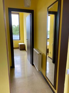 Cozy Olimp apartment - Neptun - 4