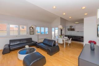 Apartman Marla - Makarska - 7