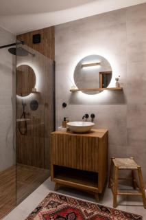 Ethnica Apart & Gallery - Zakopane - 6