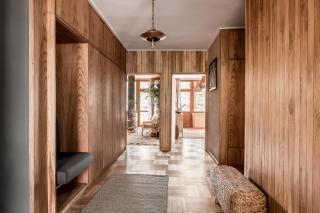 Ethnica Apart & Gallery - Zakopane - 5