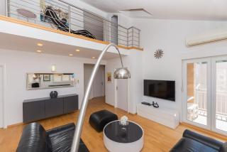Apartman Marla - Makarska - 9