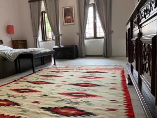 Casa Poetului - Sibiu - 8
