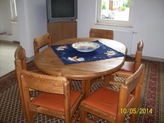 Ferienwohnung Lamm - 6