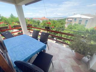 Apartmani Matković - Jadranovo - 5