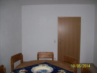 Ferienwohnung Lamm - Göppingen - 1
