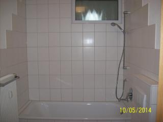 Ferienwohnung Lamm - Göppingen - 2