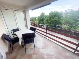Apartmani Matković - 4