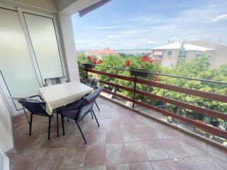 Apartmani Matković - 2