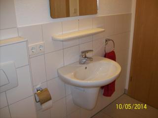 Ferienwohnung Lamm - Göppingen - 2