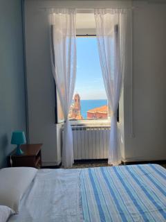 Amazing Apartment - Tellaro - 3