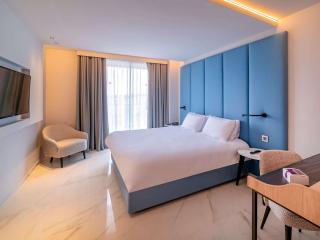 Mercure St. Julian's Malta - St Julian's - 6