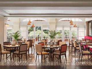 Raffles Hotel Le Royal - Phnom Penh - 8