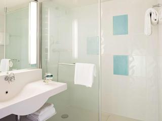 Novotel Poissy Orgeval - Orgeval - 6