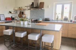 Villa with view in the hart of Langhe - 1
