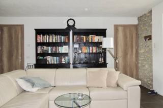 Villa with view in the hart of Langhe - 3